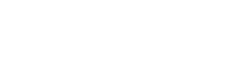 ͨH؛\޹˾
